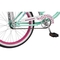 Schwinn Hazel Polo 20 in. Girls Bike - Image 5 of 5