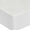 Sealy Luxury Knit Mattress Protector - Image 3 of 6