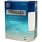 AllerEase Waterproof Mattress Protector - Image 1 of 6