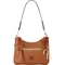 Dooney & Bourke Pebble II Hobo Shoulder Bag - Image 1 of 3