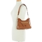 Dooney & Bourke Pebble II Hobo Shoulder Bag - Image 3 of 3