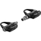 Garmin Rally RS100 Pedal Power Meter - Image 1 of 10