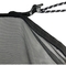 Grand Trunk Mozzy Lite Mosquito Bug Net - Image 2 of 10
