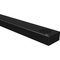 LG SPD7Y  3.1.2 Channel 380W Sound Bar with Dolby Atmos - Image 8 of 10