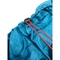 Grand Trunk 360 ThermaQuilt - Image 5 of 9