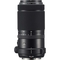 Fujifilm Fujinon GF 100 to 200mm F5.6 R LM OIS Weather Resistant Lens - Image 1 of 5