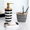 Allure Derby Toothbrush Holder - Image 3 of 3