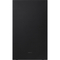 Samsung HW-A650 430W 3.1 Channel Soundbar with Dolby Audio - Image 5 of 7