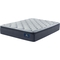 Serta Serene Sky Plush Pillow Top Mattress - Image 1 of 5