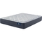 Serta Serene Sky Plush Mattress - Image 1 of 5