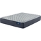 Serta Serene Sky Firm Mattress - Image 1 of 5