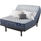 Serta Serene Sky Firm Mattress - Image 3 of 5