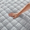 Serta Serene Sky Firm Mattress - Image 4 of 5