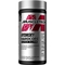 Muscletech Hydroxycut Hardcore Super Elite 120 ct. - Image 1 of 3