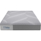 Sealy Paterson Hybrid Medium Mattress - Image 1 of 6