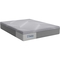 Sealy Paterson Hybrid Medium Mattress - Image 2 of 6