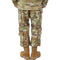 Army Improved Hot Weather Combat Uniform (IHWCU) Trousers Female (OCP) - Image 2 of 4