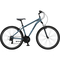 Schwinn Network 1 700c Mens Hybrid Bike - Image 1 of 5