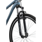 Schwinn Network 1 700c Mens Hybrid Bike - Image 4 of 5