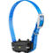 Garmin PT 10 Dog Training Collar - Image 1 of 3