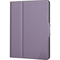 Targus VersaVu Case for iPad 10.2 in. and iPad Pro 10.5 in. - Image 1 of 8