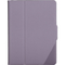 Targus VersaVu Case for iPad 10.2 in. and iPad Pro 10.5 in. - Image 2 of 8