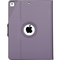 Targus VersaVu Case for iPad 10.2 in. and iPad Pro 10.5 in. - Image 3 of 8