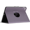 Targus VersaVu Case for iPad 10.2 in. and iPad Pro 10.5 in. - Image 6 of 8