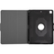 Targus VersaVu Case for iPad 10.2 in. and iPad Pro 10.5 in. - Image 7 of 8