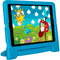 Targus Kids Antimicrobial Tablet Case for iPad - Image 1 of 7