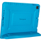 Targus Kids Antimicrobial Tablet Case for iPad - Image 4 of 7