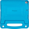 Targus Kids Antimicrobial Tablet Case for iPad - Image 5 of 7