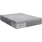 Sealy 13 in. Posturepedic Foam Soft Mattress - Image 1 of 6