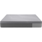 Sealy 13 in. Posturepedic Foam Soft Mattress - Image 2 of 6