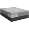 Sealy 13 in. Posturepedic Foam Soft Mattress - Image 4 of 6