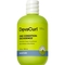 DevaCurl One Condition Decadence Conditioner - Image 1 of 6