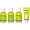 DevaCurl Ultra-Rich Moisture Kit - Image 1 of 7