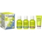 DevaCurl Ultra-Rich Moisture Kit - Image 2 of 7