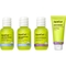 DevaCurl Light Moisture Kit - Image 1 of 6