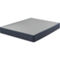 Serta Perfect Sleeper Foundation - Image 1 of 4