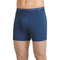 Jockey Classic Cotton Boxer Briefs 3 pk. - Image 1 of 3