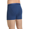 Jockey Classic Cotton Boxer Briefs 3 pk. - Image 2 of 3