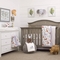 NoJo Growing Wild Crib 8 pc. Bedding Set - Image 1 of 10