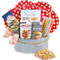 Alder Creek Father's Day BBQ Gift Set - Image 1 of 3