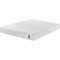 Serta Sheer Slumber 8 in. Gel Memory Foam Medium Firm Mattress in a Box - Image 1 of 5