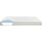 Serta Sheer Slumber 8 in. Gel Memory Foam Medium Firm Mattress in a Box - Image 2 of 5