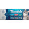 Blue Buffalo Tastefuls Adult Canned Cat Food Variety Pack 3 oz., 12 ct. - Image 1 of 4
