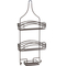 Bath Bliss Shower Caddy in Rust - Image 1 of 2