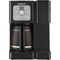 Cuisinart Coffee Center Brew Basics - Image 1 of 3