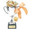 Alder Creek You're Number 1 Gift Trophy - Image 1 of 2